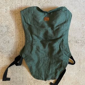 Happy Baby Juniper Onbuhimo